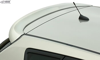 ROOF SPOILER KIA CEED TYPE ED