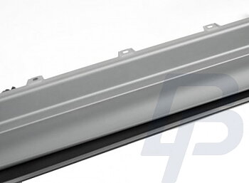 SIDE SKIRTS BMW F21 11- M-PERFORMANCE