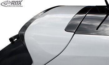 ROOF SPOILER KIA PRO CEED TYPE JD (INCL. GT)