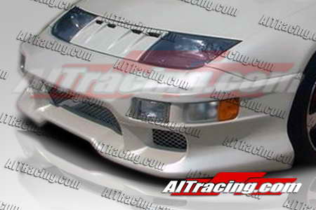 NISSAN 300ZX VS FRONT BUMPER [AIT]