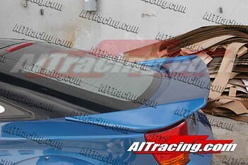 TOYOTA CELICA T23 00+ K1S REAR WING [AIT]