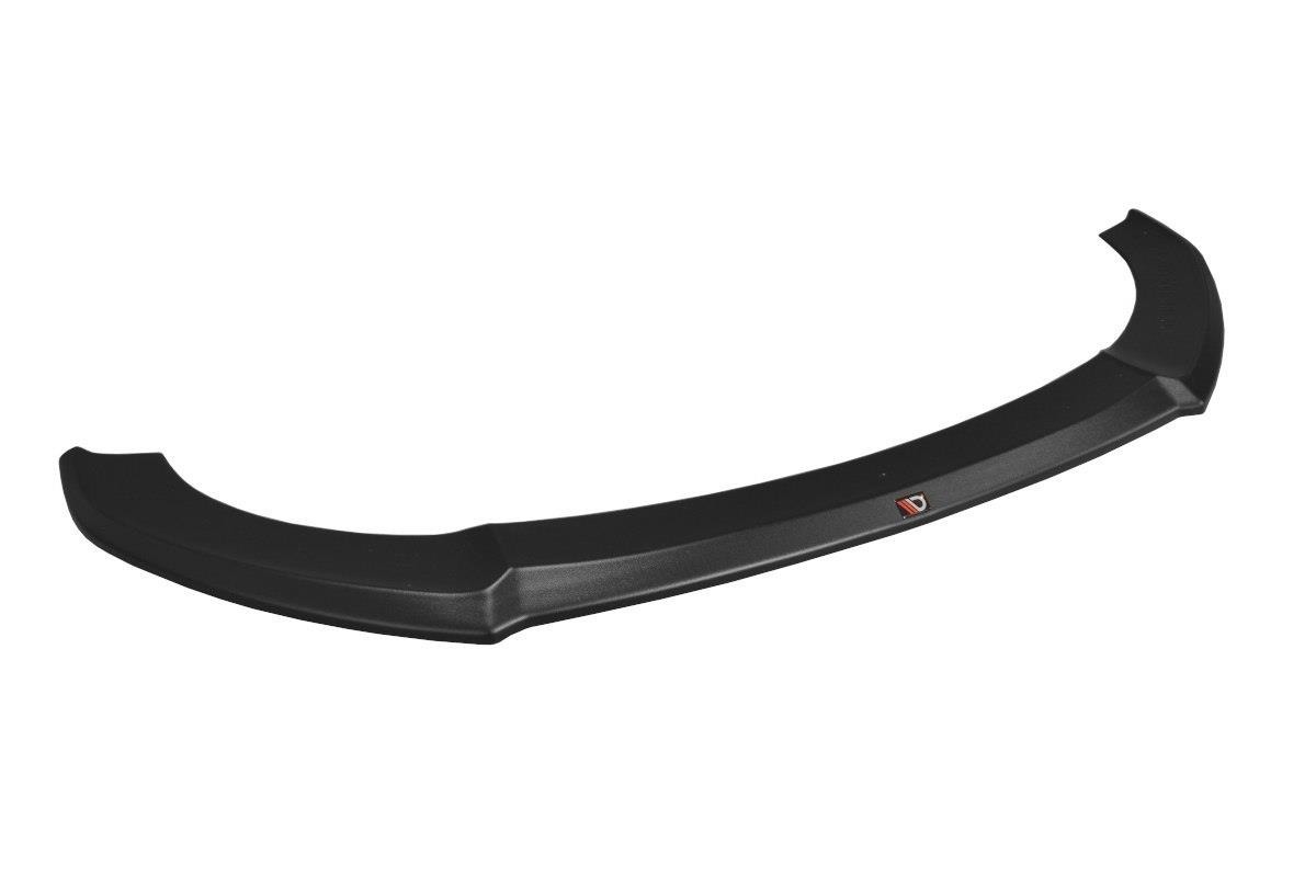 FRONT SPLITTER V.1 AUDI A7 MK1 S-LINE - 5