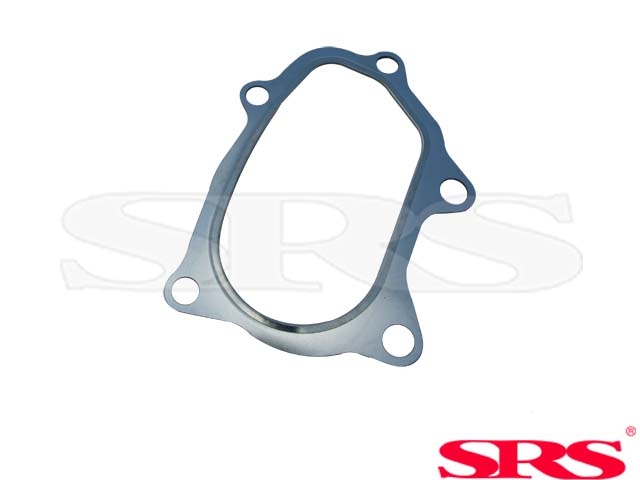 SUBARU EJ20/22/25 ENGINES SRS TURBO BELLMOUTH GASKET