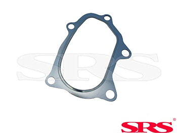 SUBARU EJ20/22/25 ENGINES SRS TURBO BELLMOUTH GASKET