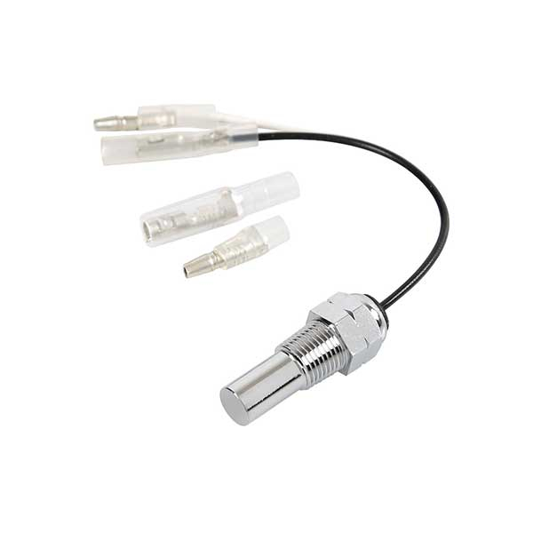 TEMPERATURE SENDER