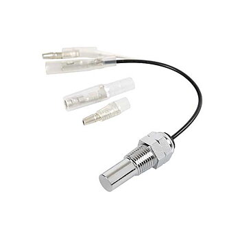 TEMPERATURE SENDER