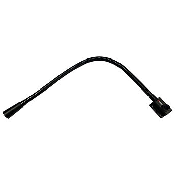 RRS LED MAP READER
