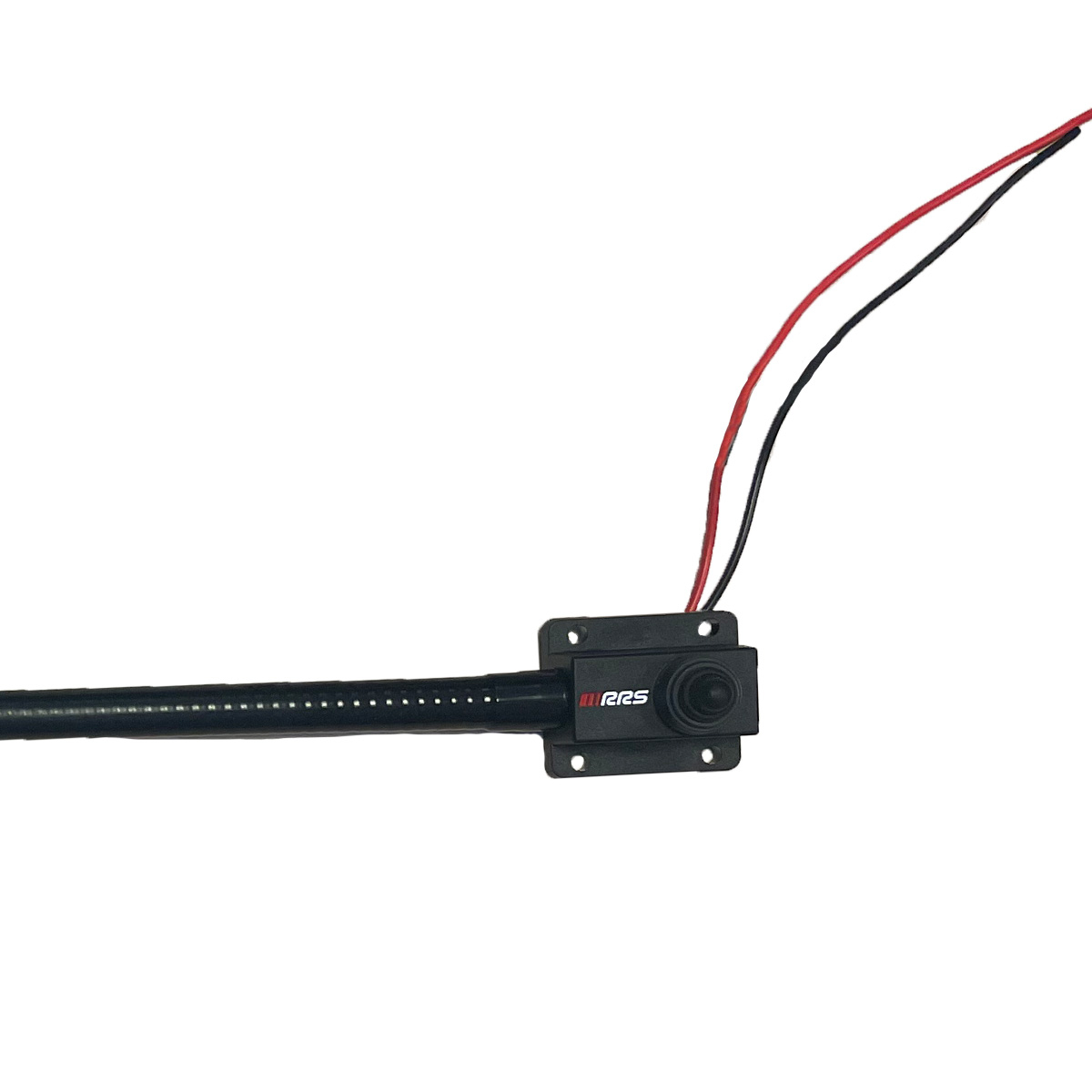 RRS LED MAP READER - 5