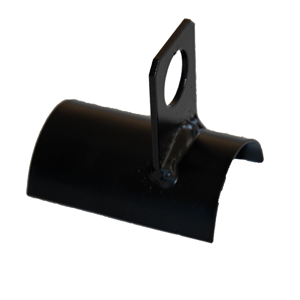 RRS PRO LED MAP READER BRACKET