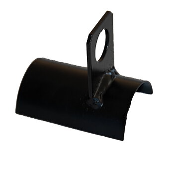 RRS PRO LED MAP READER BRACKET
