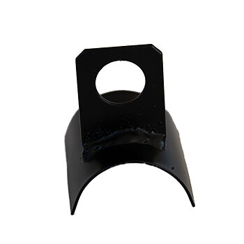 RRS PRO LED MAP READER BRACKET
