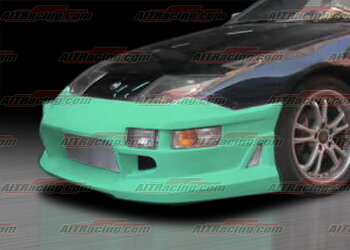NISSAN 300ZX 90-97 CWS FRONT BUMPER [AIT]