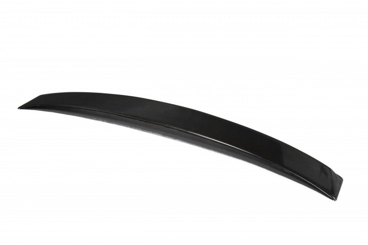 Extension OF Rear Window Skoda Superb MK3 Liftback (2015-19) - 7
