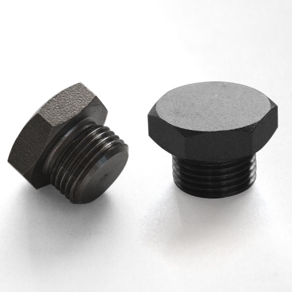 CORK FOR SENSOR - THREAD 18X150