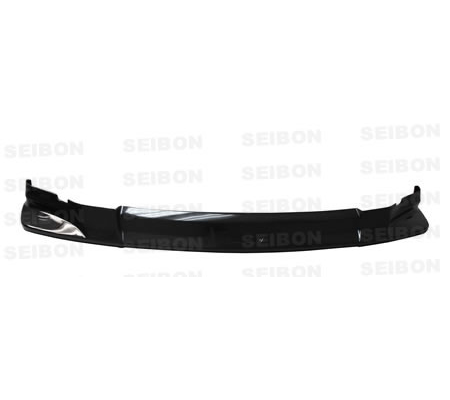 NISSAN 350Z 02-06 SEIBON CW CARBON FRONTLIP