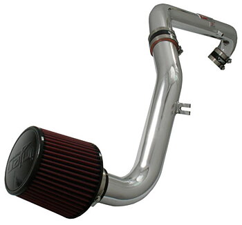 HONDA CIVIC 96-01 SOHC 1.4/1.6 COLD AIR INTAKE [INJEN]