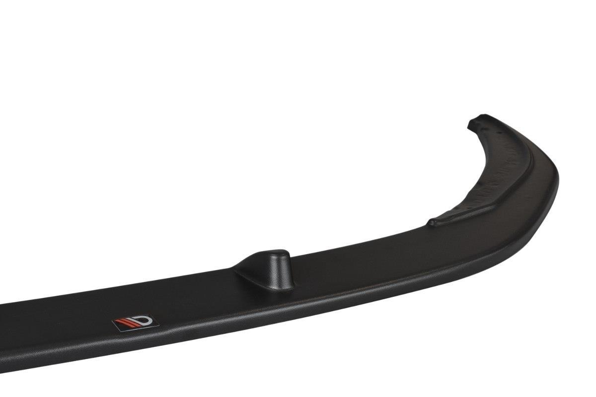 FRONT SPLITTER V.1 FORD FOCUS 3 ST-LINE (FACELIFT) - 6