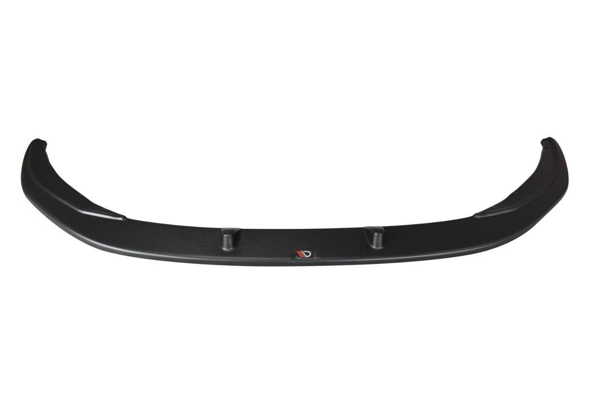 FRONT SPLITTER V.1 FORD FOCUS 3 ST-LINE (FACELIFT) - 5