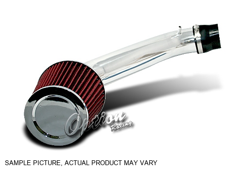 ACURA / HONDA INTEGRA 94-01 (TYPE R) SIX-PERFORMANCE AIR INTAKE
