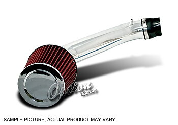 ACURA / HONDA INTEGRA 94-01 (TYPE R) SIX-PERFORMANCE AIR INTAKE