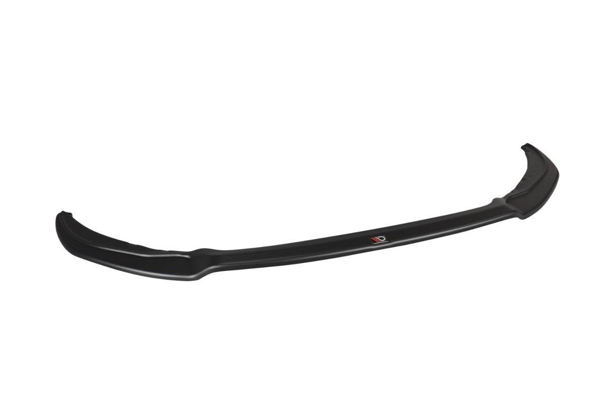 FRONT SPLITTER V.2 FORD FOCUS 3 ST-LINE (FACELIFT) - 5