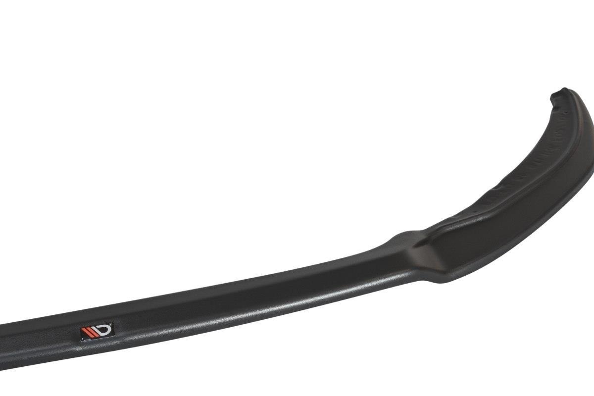 FRONT SPLITTER V.2 FORD FOCUS 3 ST-LINE (FACELIFT) - 7