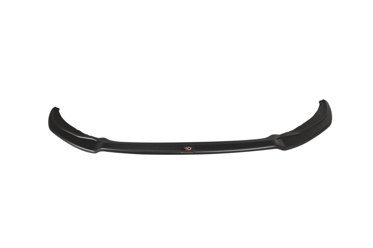 FRONT SPLITTER V.2 FORD FOCUS 3 ST-LINE (FACELIFT) - 6
