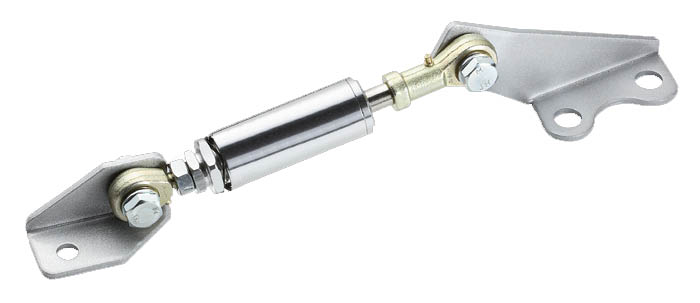 HONDA JAZZ/FIT 05+ ENGINE DAMPER [SIX]