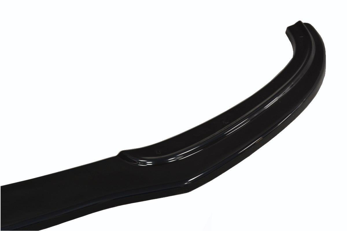 FRONT SPLITTER HYUNDAI I30 MK.2 - 7