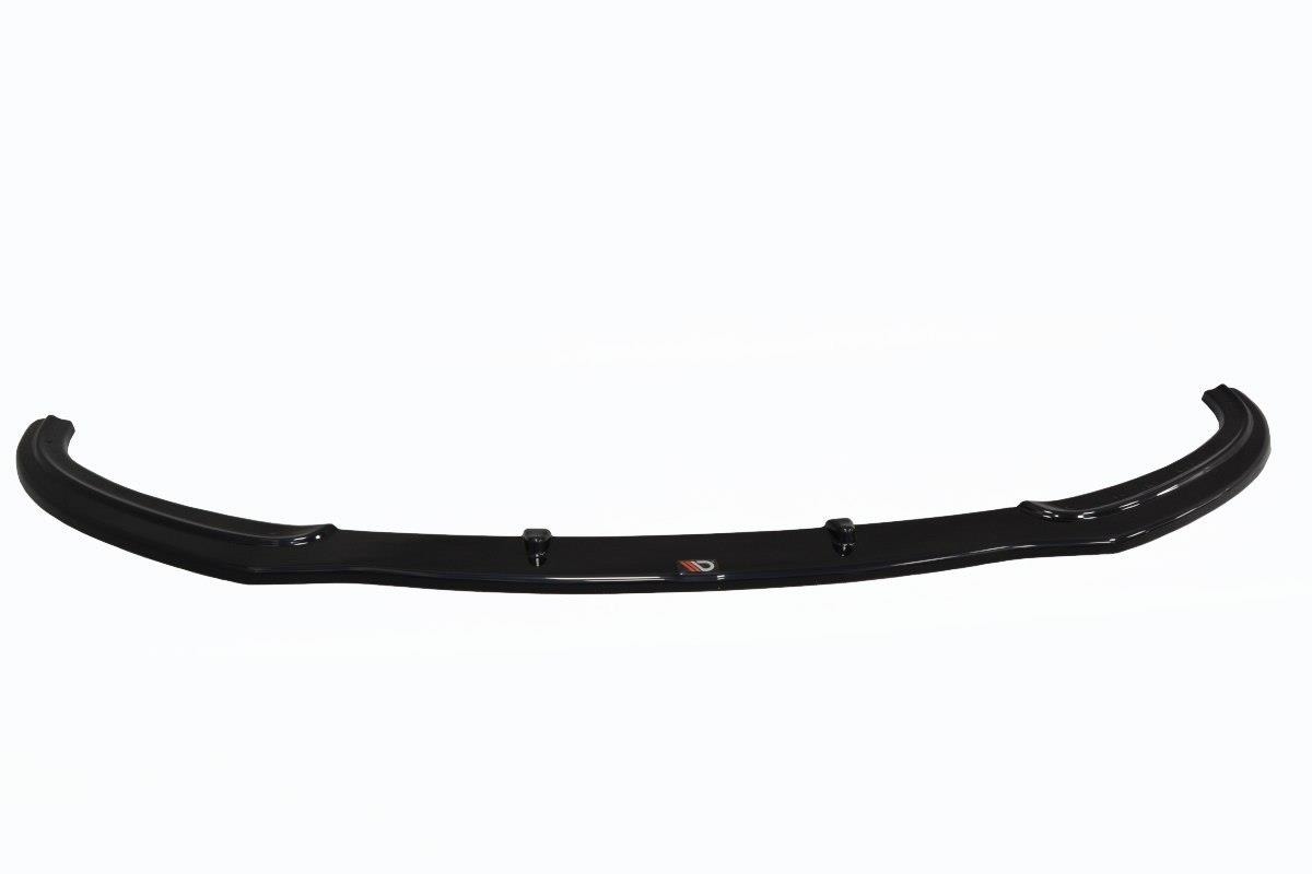 FRONT SPLITTER HYUNDAI I30 MK.2 - 8
