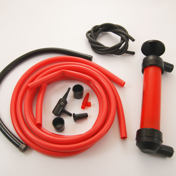 UNIVERSAL TRANSFER PUMP