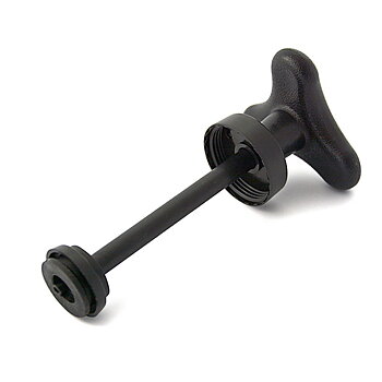 REPLACEMENT HANDLE FOR 3L AUTOMATIC BRAKE BLEEDER