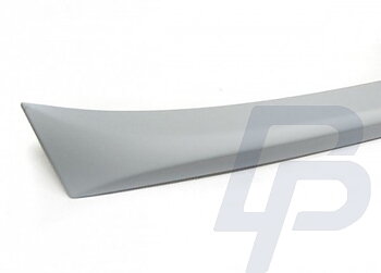 SPOILERY TRUNK SPOILER BMW E90 05-11 M-TECH