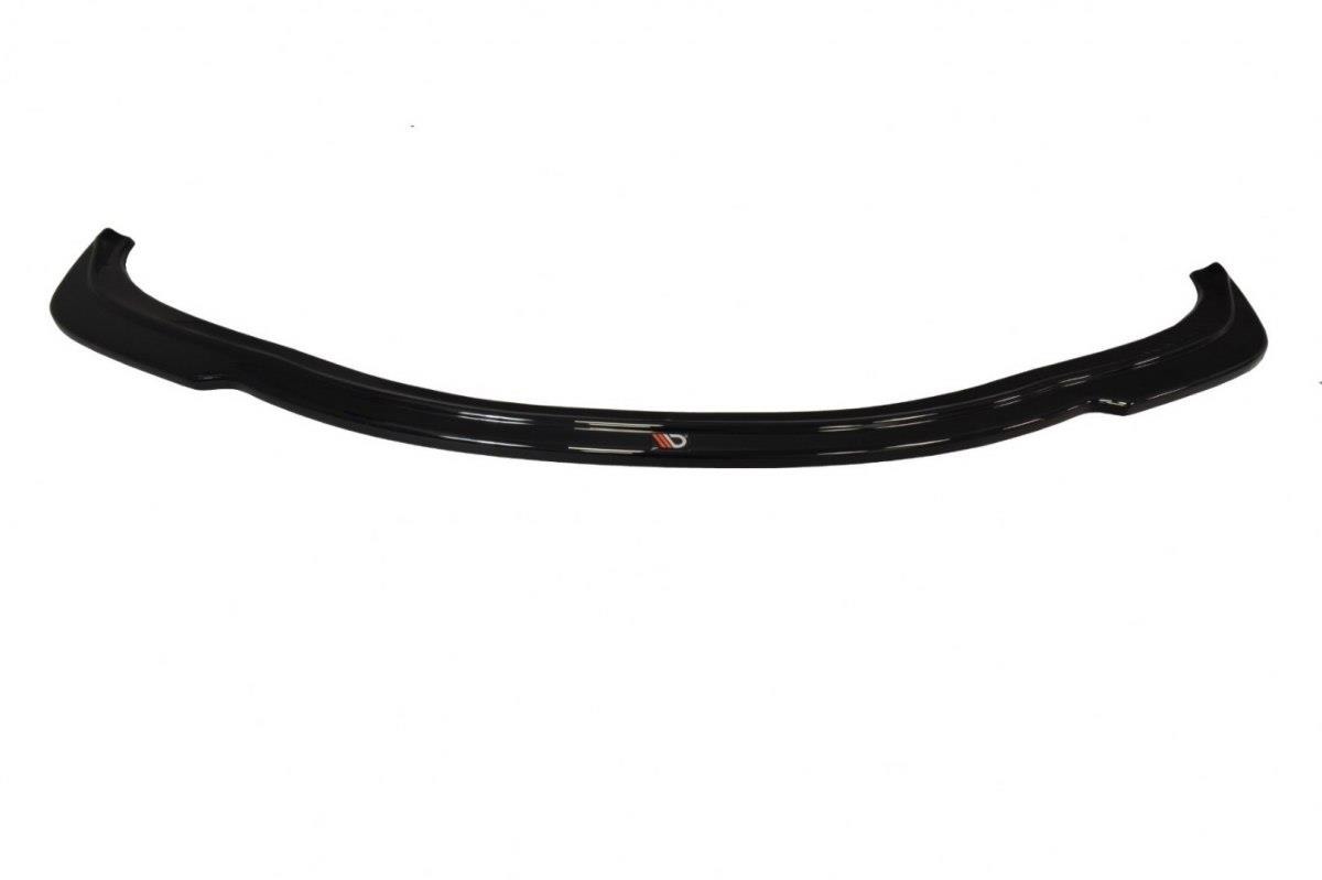 FRONT SPLITTER V.1 LEXUS IS MK2 - 7