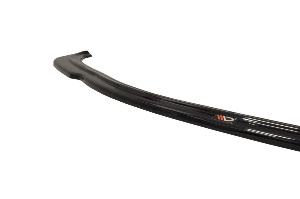 FRONT SPLITTER V.1 LEXUS IS MK2 - 8