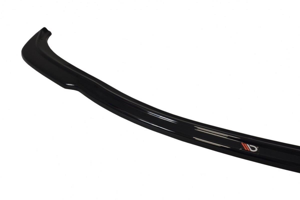 FRONT SPLITTER V.1 LEXUS IS MK2 - 6
