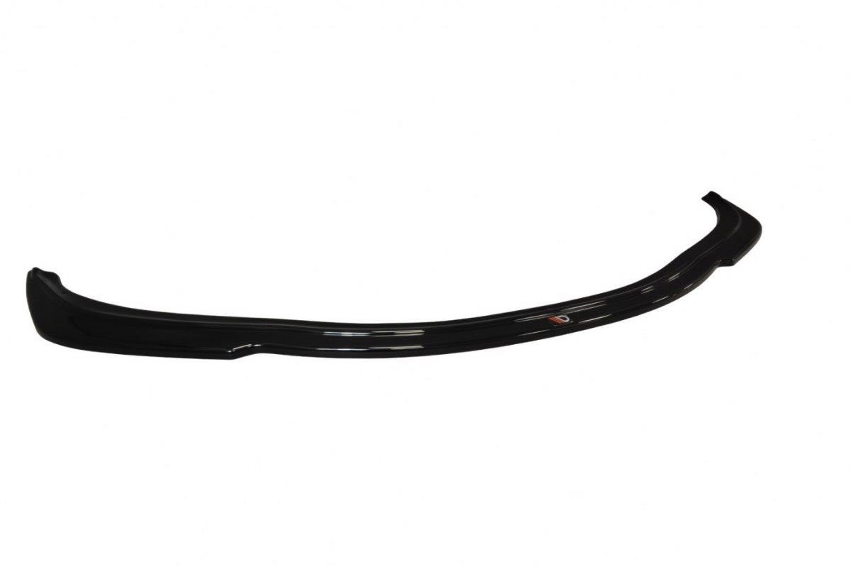 FRONT SPLITTER V.1 LEXUS IS MK2 - 5