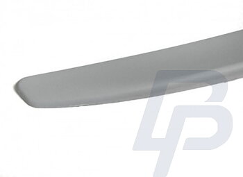 SPOILERY TRUNK SPOILER BMW E92 06-13 M3 STYLE
