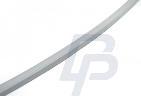 SPOILERY TRUNK SPOILER BMW E92 06-13 M3 STYLE - 4
