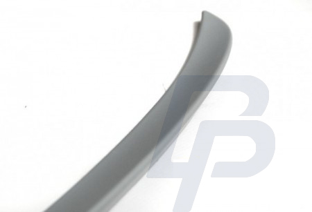 SPOILERY TRUNK SPOILER BMW E92 06-13 M3 STYLE - 3