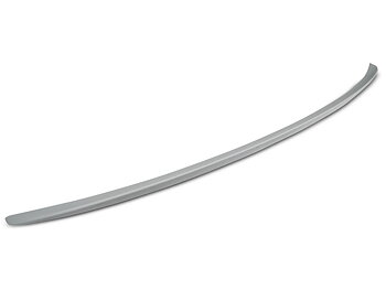 SPOILERY TRUNK SPOILER BMW E92 06-13 M3 STYLE