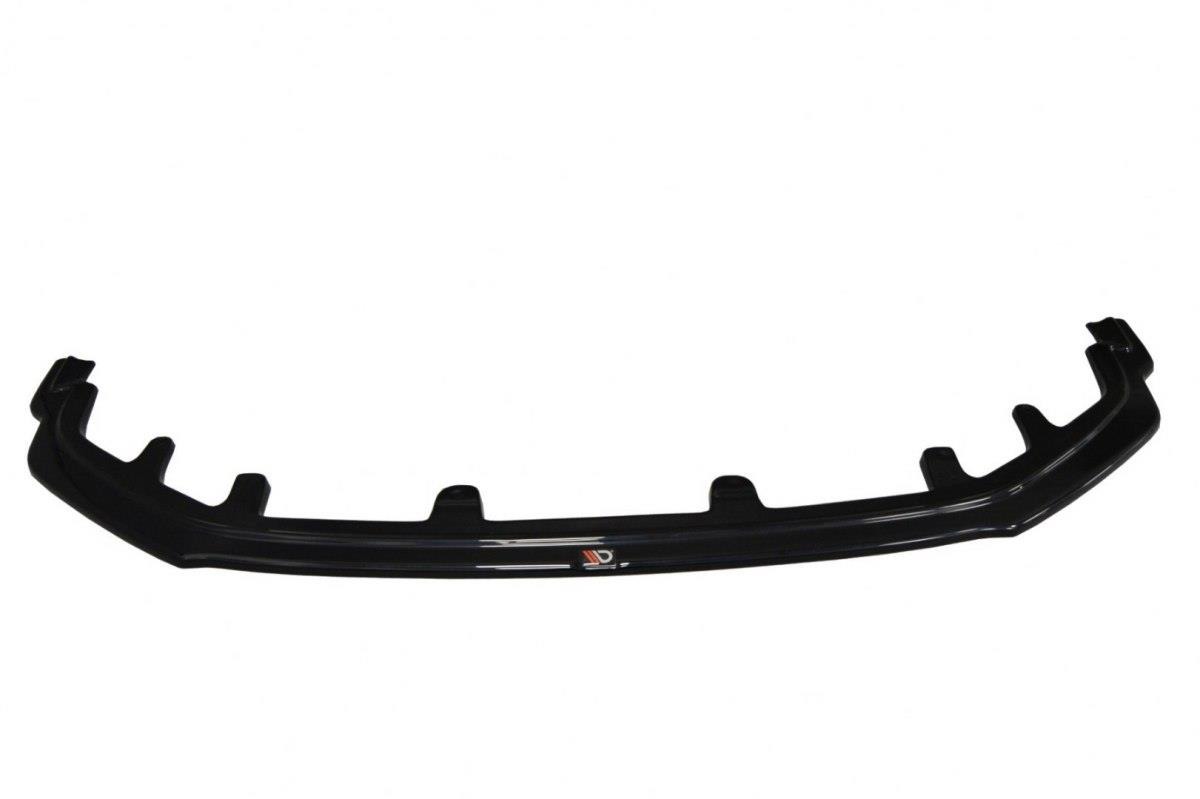 FRONT SPLITTER V.1 LEXUS IS MK3 - 6
