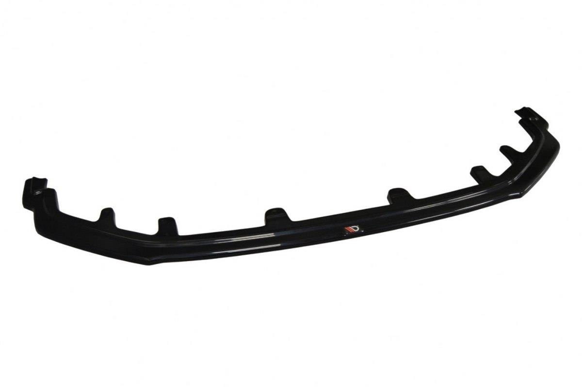FRONT SPLITTER V.1 LEXUS IS MK3 - 5