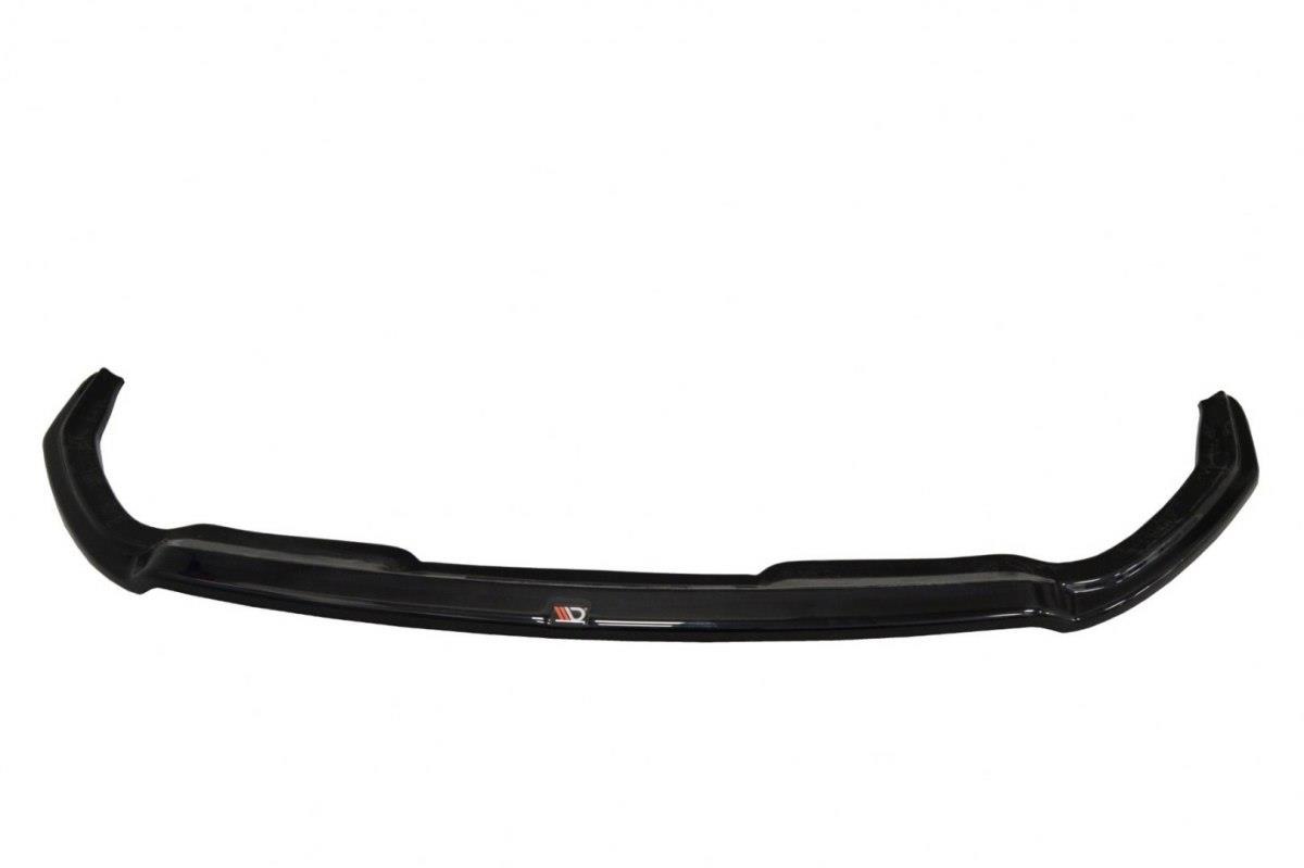FRONT SPLITTER V.1 LEXUS NX MK1 - 7