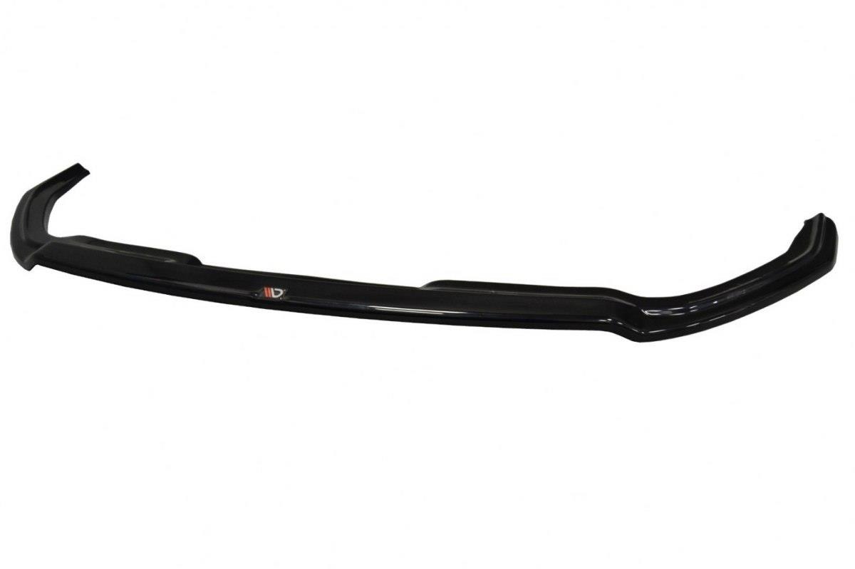 FRONT SPLITTER V.1 LEXUS NX MK1 - 6