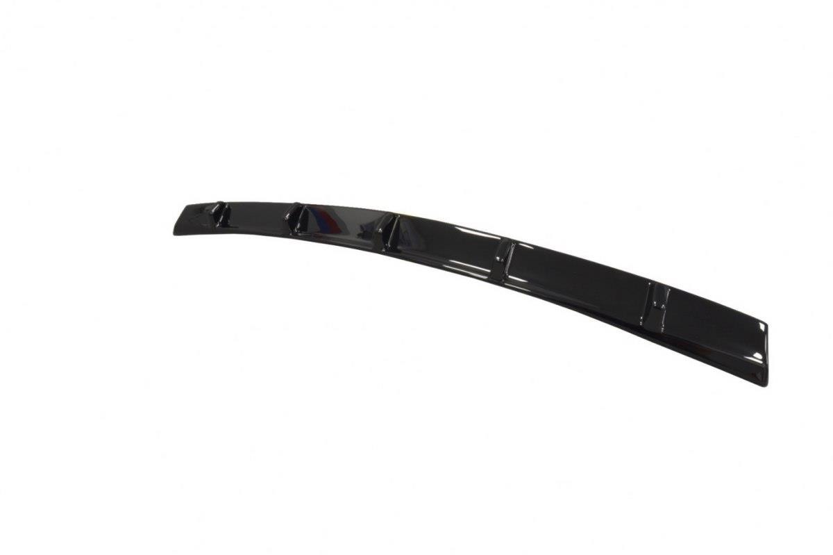 REAR VALANCE LEXUS IS MK2 - 5