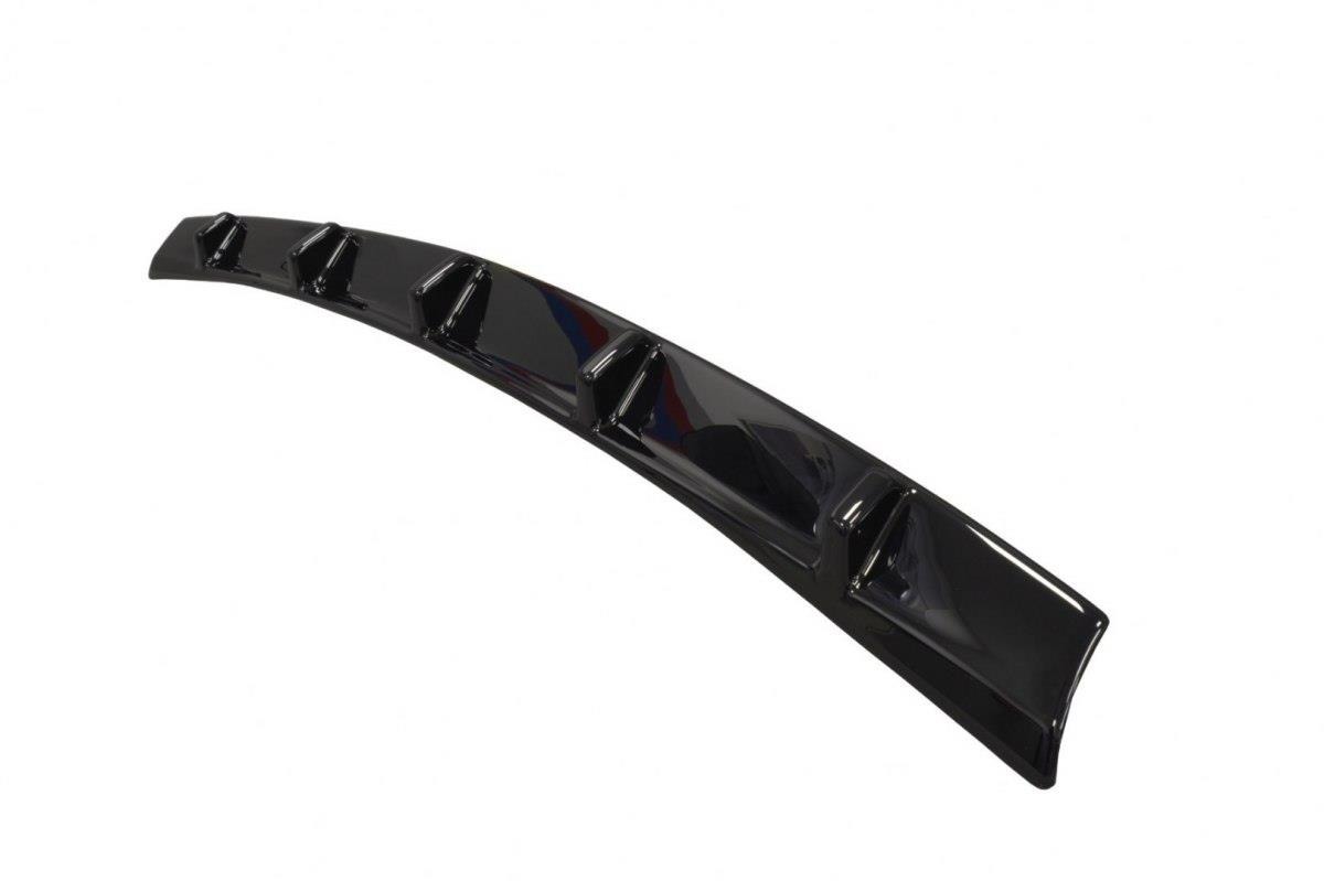 REAR VALANCE LEXUS IS MK2 - 6