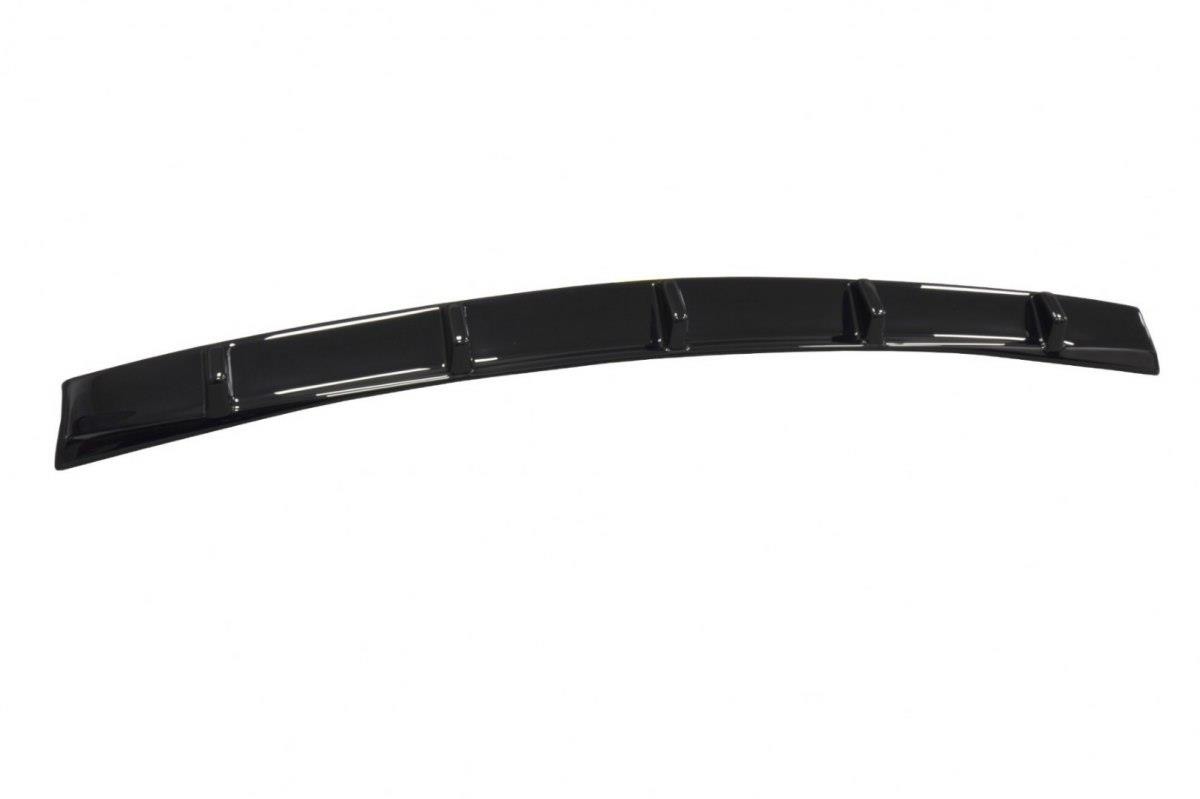 REAR VALANCE LEXUS IS MK2 - 7