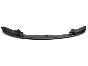 TOPPED BUMPERS SPOJLER FRONT BMW F32/F33/F36 13- M PERFORMANCE