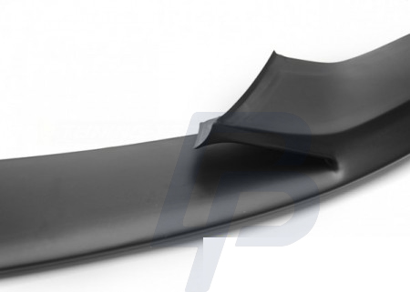 TOPPED BUMPERS SPOJLER FRONT BMW F32/F33/F36 13- M PERFORMANCE - 3
